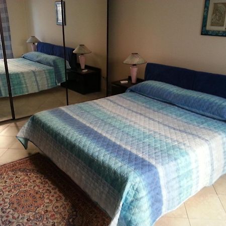 Casa Vacanze Preziosa Mazara del Vallo Extérieur photo