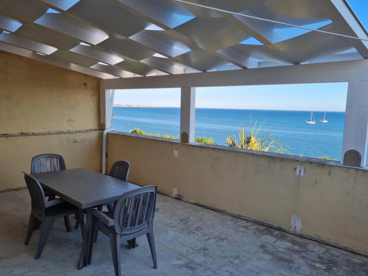 Casa Vacanze Preziosa Mazara del Vallo Extérieur photo