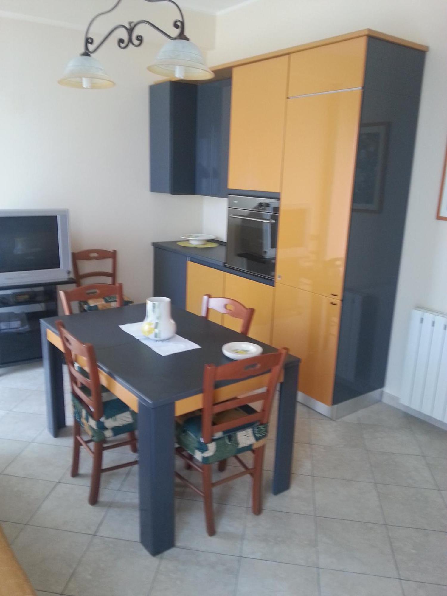 Casa Vacanze Preziosa Mazara del Vallo Extérieur photo