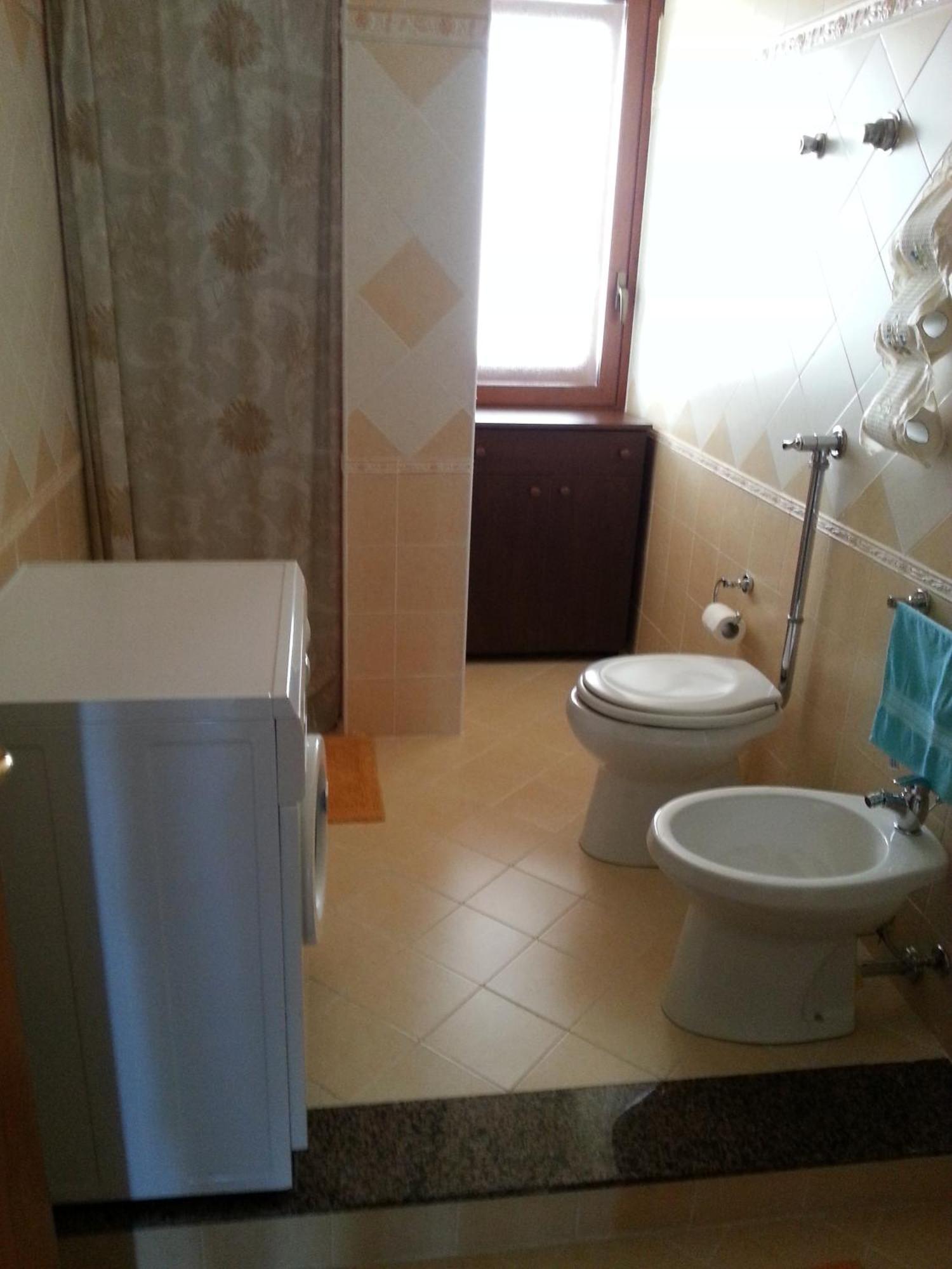 Casa Vacanze Preziosa Mazara del Vallo Extérieur photo