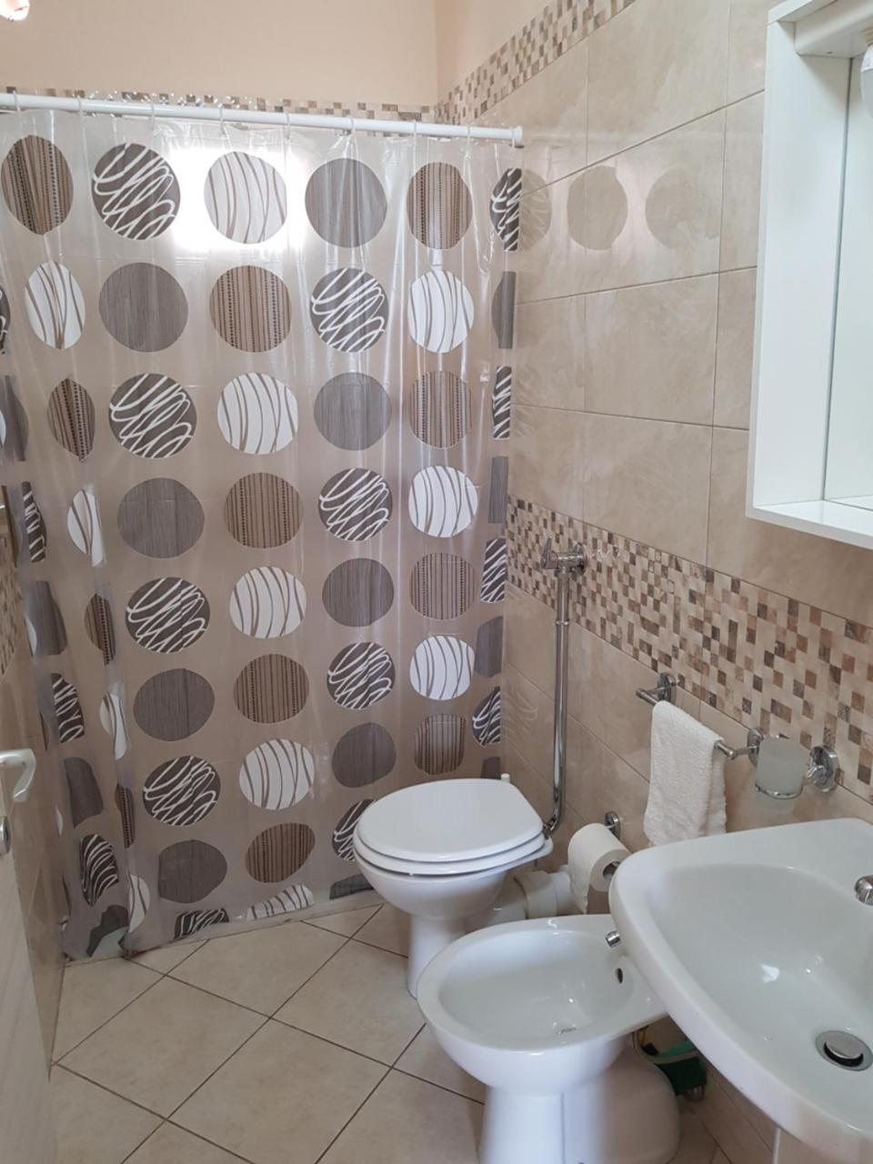 Casa Vacanze Preziosa Mazara del Vallo Extérieur photo